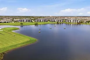 5531 Whistling Straights Ct, Ave Maria, FL 34142 - Photo 44