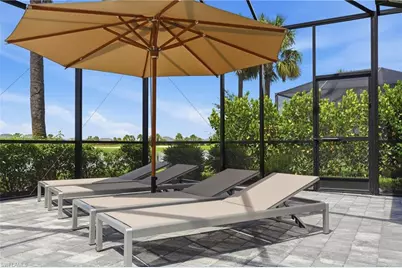 5531 Whistling Straights Ct, Ave Maria, FL 34142 - Photo 32