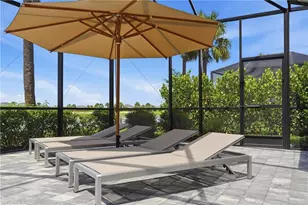 5531 Whistling Straights Ct, Ave Maria, FL 34142 - Photo 32