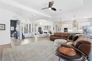 5531 Whistling Straights Ct, Ave Maria, FL 34142 - Photo 10