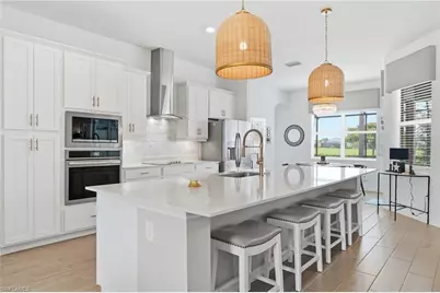 5531 Whistling Straights Ct, Ave Maria, FL 34142 - Photo 2
