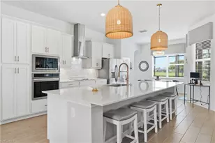 5531 Whistling Straights Ct, Ave Maria, FL 34142 - Photo 2