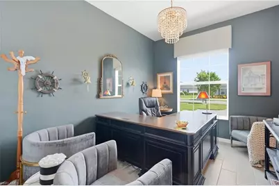 5531 Whistling Straights Ct, Ave Maria, FL 34142 - Photo 16