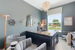 5531 Whistling Straights Ct, Ave Maria, FL 34142 - Photo 16