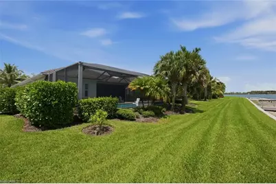 15116 Blue Bay Cir, Estero, FL 33913 - Photo 34