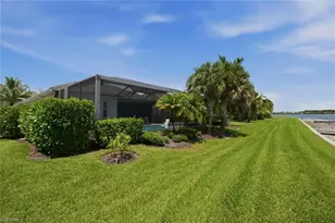 15116 Blue Bay Cir, Fort Myers, FL 33913 - Photo 34