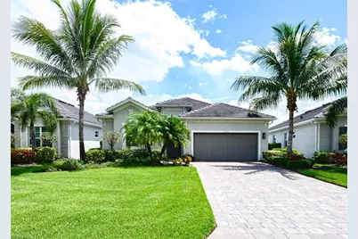 15116 Blue Bay Cir, Estero, FL 33913 - Photo 1