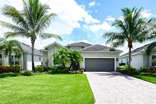 15116 Blue Bay Cir, Estero, FL 33913 - Photo 1