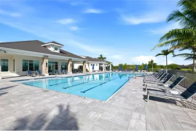 15116 Blue Bay Cir, Estero, FL 33913 - Photo 42