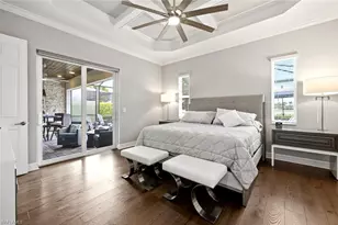 15116 Blue Bay Cir, Fort Myers, FL 33913 - Photo 20