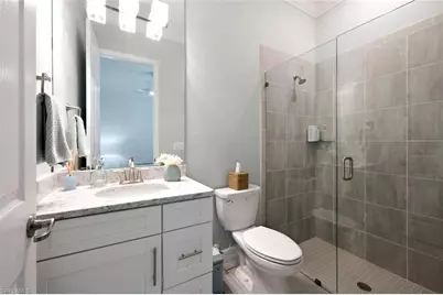 15116 Blue Bay Cir, Estero, FL 33913 - Photo 18