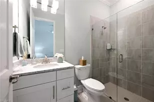 15116 Blue Bay Cir, Fort Myers, FL 33913 - Photo 18