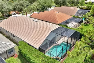 7052 Timberland Cir, Naples, FL 34109 - Photo 42
