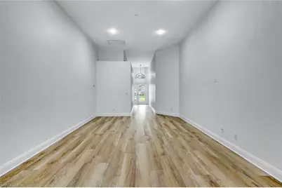 7052 Timberland Cir, Naples, FL 34109 - Photo 8
