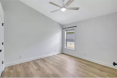 7052 Timberland Cir, Naples, FL 34109 - Photo 28