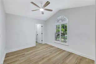 7052 Timberland Cir, Naples, FL 34109 - Photo 26