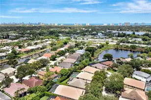 7052 Timberland Cir, Naples, FL 34109 - Photo 46
