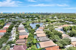 7052 Timberland Cir, Naples, FL 34109 - Photo 2