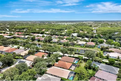 7052 Timberland Cir, Naples, FL 34109 - Photo 44