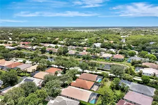 7052 Timberland Cir, Naples, FL 34109 - Photo 44