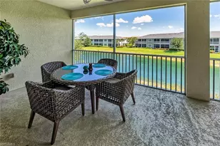 6960 Avalon Cir, Naples, FL 34112 - Photo 2