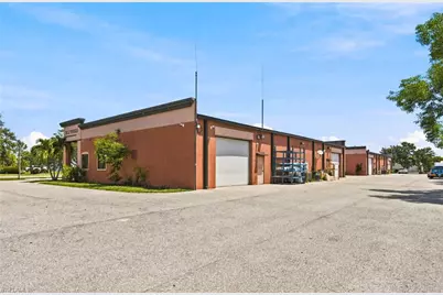 6381 Corporate Park Cir #6391, Fort Myers, FL 33966 - Photo 6