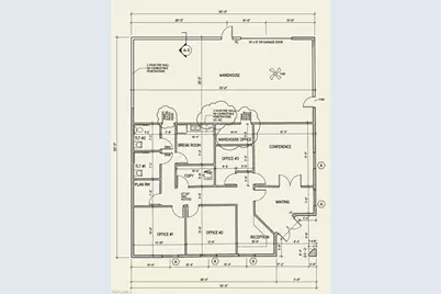 6381 Corporate Park Cir #6391, Fort Myers, FL 33966 - Photo 16