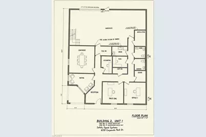 6381 Corporate Park Cir #6391, Fort Myers, FL 33966 - Photo 14