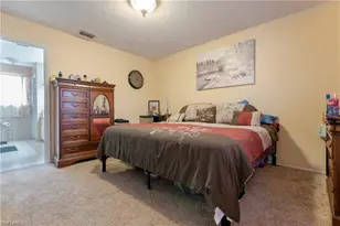 4617 Lee Blvd, Lehigh Acres, FL 33971 - Photo 8