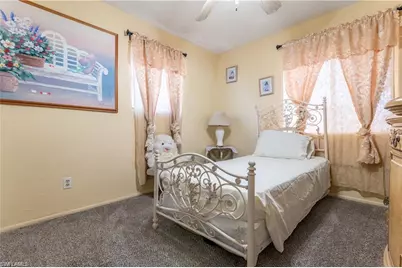 4617 Lee Blvd, Lehigh Acres, FL 33971 - Photo 6