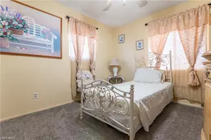 4617 Lee Blvd, Lehigh Acres, FL 33971 - Photo 6