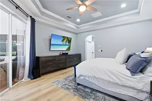 12615 Gemstone Ct, Fort Myers, FL 33913 - Photo 16