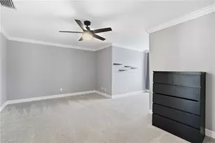 12615 Gemstone Ct, Fort Myers, FL 33913 - Photo 24