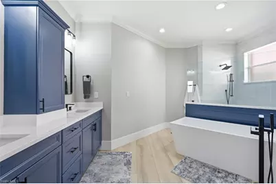 12615 Gemstone Ct, Fort Myers, FL 33913 - Photo 20