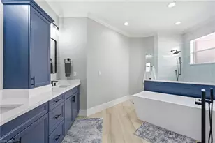 12615 Gemstone Ct, Fort Myers, FL 33913 - Photo 20