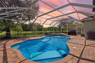 12615 Gemstone Ct, Fort Myers, FL 33913 - Photo 2