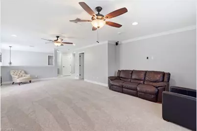12615 Gemstone Ct, Fort Myers, FL 33913 - Photo 22
