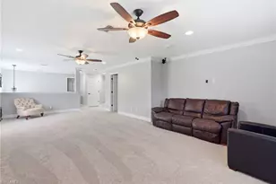 12615 Gemstone Ct, Fort Myers, FL 33913 - Photo 22