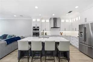 12615 Gemstone Ct, Fort Myers, FL 33913 - Photo 12