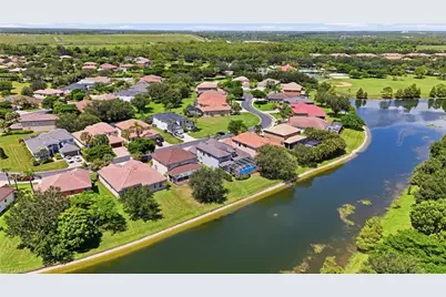 12615 Gemstone Ct, Fort Myers, FL 33913 - Photo 40