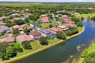 12615 Gemstone Ct, Fort Myers, FL 33913 - Photo 40