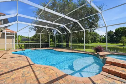 12615 Gemstone Ct, Fort Myers, FL 33913 - Photo 36