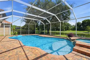 12615 Gemstone Ct, Fort Myers, FL 33913 - Photo 36
