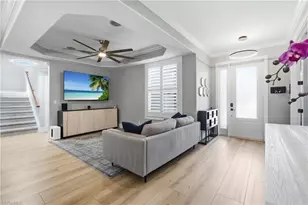 12615 Gemstone Ct, Fort Myers, FL 33913 - Photo 4