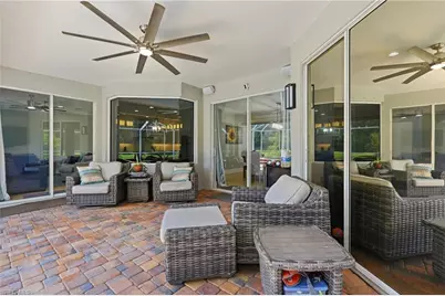 12615 Gemstone Ct, Fort Myers, FL 33913 - Photo 38
