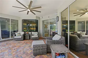 12615 Gemstone Ct, Fort Myers, FL 33913 - Photo 38