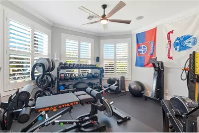 12615 Gemstone Ct, Fort Myers, FL 33913 - Photo 32