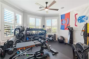 12615 Gemstone Ct, Fort Myers, FL 33913 - Photo 32