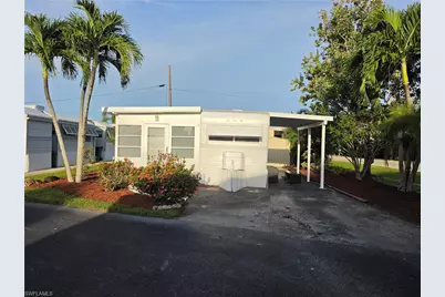 50 Temple Ln, Naples, FL 34114 - Photo 1