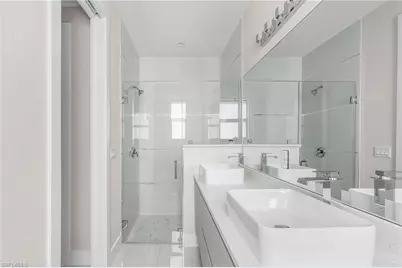 4210 66th Ave NE, Naples, FL 34120 - Photo 18
